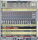 Propellerhead Software Reason Drum Kits 2.0